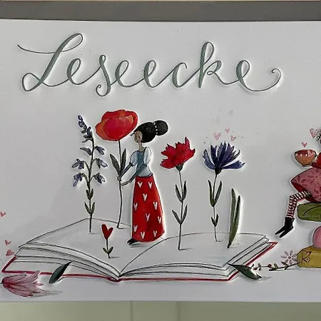 Ferienwohnung Lieblingsplatz In Aichtal-Groetzingen Zewnętrze zdjęcie
