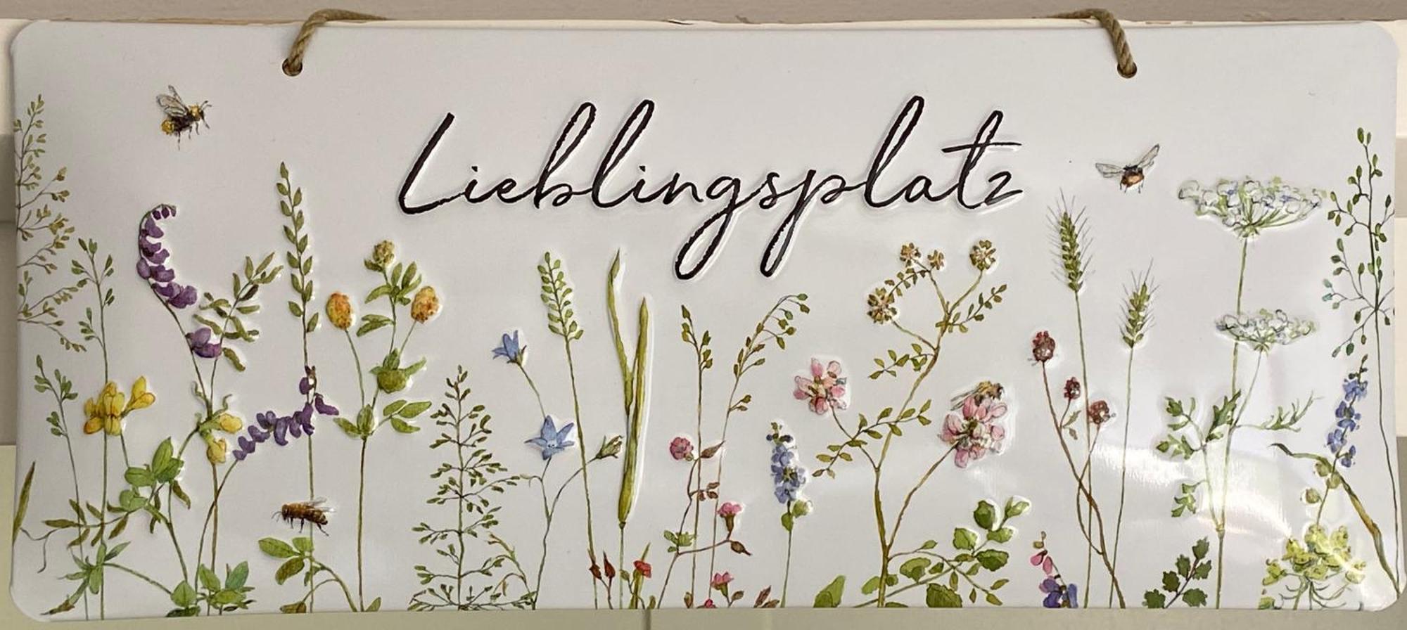 Lieblingsplatz In Aichtal-groetzingen *