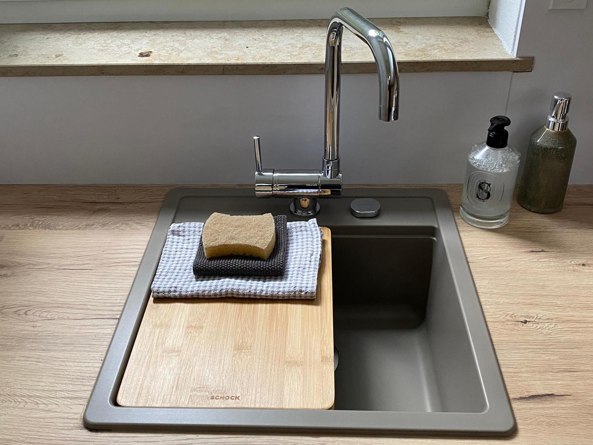 Lieblingsplatz In Aichtal-groetzingen Appartement *