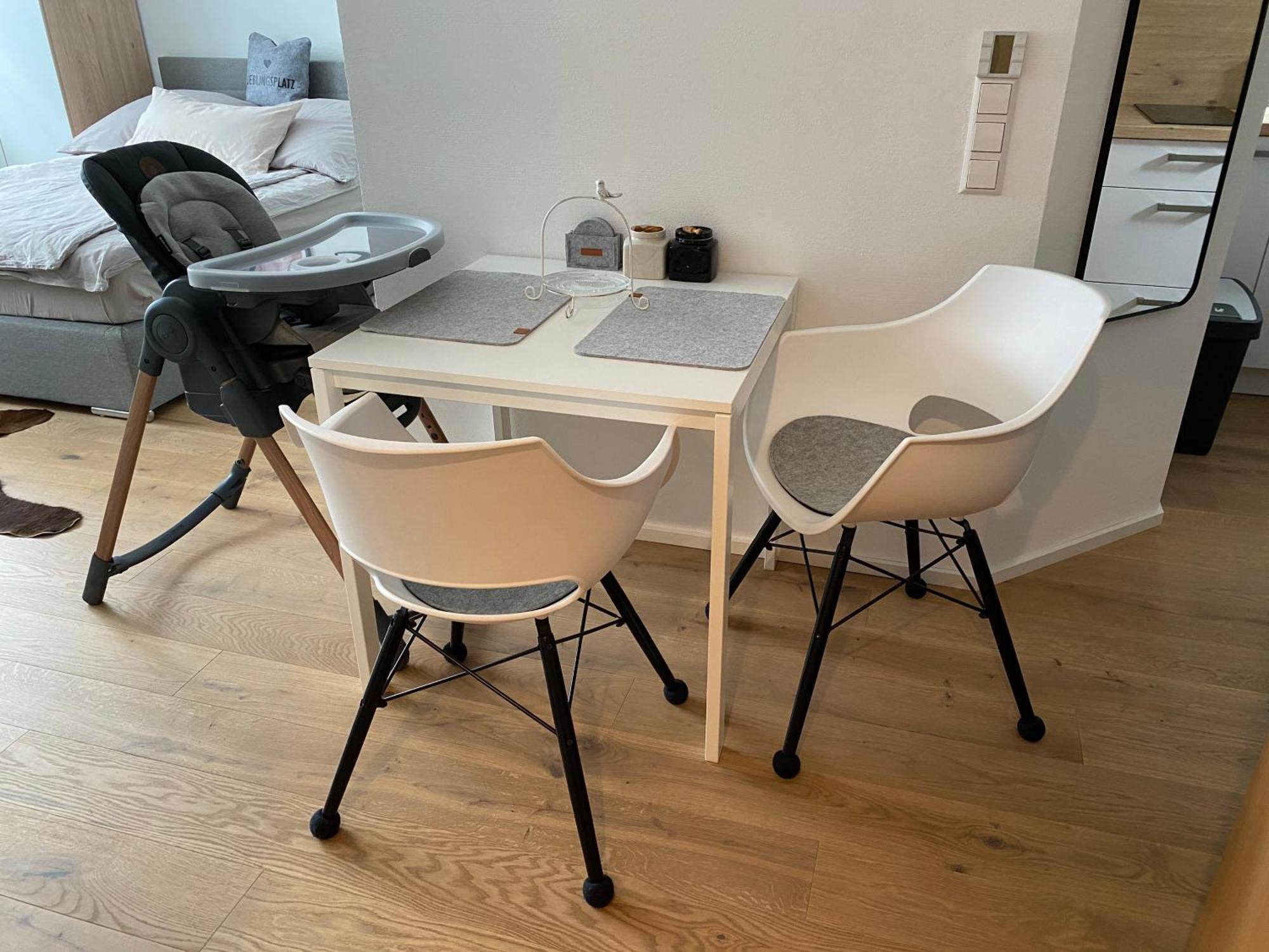 Appartement Lieblingsplatz In Aichtal-groetzingen
